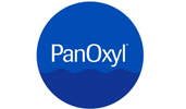 Panoxyl